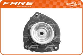 Fare 15210 - PRODUCTO