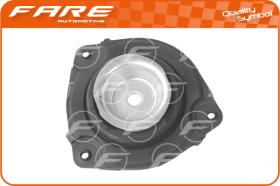 Fare 15211 - PRODUCTO