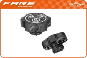 Fare 15212 - PRODUCTO