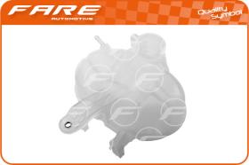 Fare 15213 - PRODUCTO