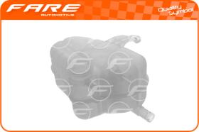 Fare 15214 - PRODUCTO