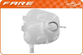 Fare 15215 - PRODUCTO