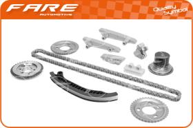 Fare 15216 - PRODUCTO