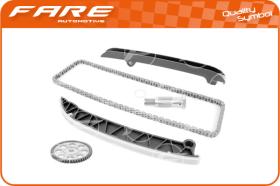 Fare 15217 - PRODUCTO