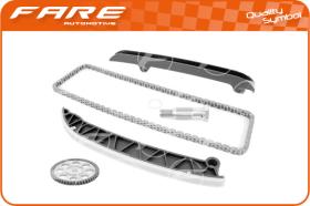 Fare 15218 - PRODUCTO