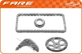 Fare 15219 - PRODUCTO