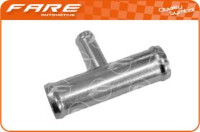 Fare 1522 - PRODUCTO