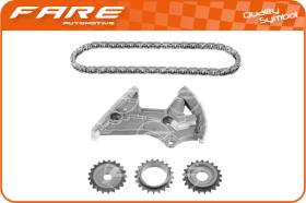 Fare 15220 - PRODUCTO