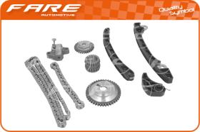 Fare 15221 - PRODUCTO