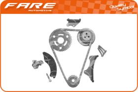 Fare 15222 - PRODUCTO