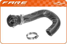 Fare 15223 - PRODUCTO