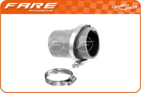 Fare 15224 - PRODUCTO