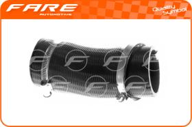 Fare 15225 - PRODUCTO