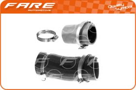 Fare 15226 - PRODUCTO