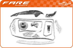 Fare 15227 - PRODUCTO