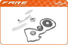 Fare 15228 - PRODUCTO