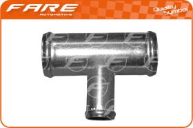 Fare 1523 - PRODUCTO