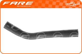 Fare 15234 - PRODUCTO