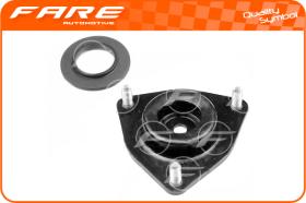 Fare 15235 - PRODUCTO