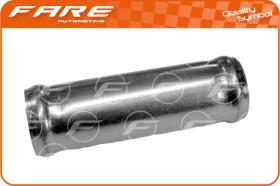 Fare 1524 - PRODUCTO