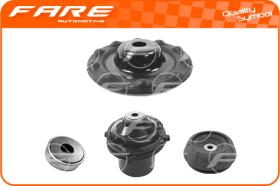 Fare 15240 - PRODUCTO