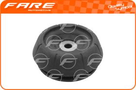 Fare 15241 - PRODUCTO