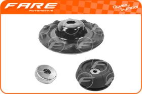 Fare 15242 - PRODUCTO