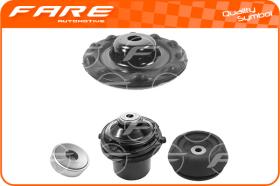 Fare 15243 - PRODUCTO