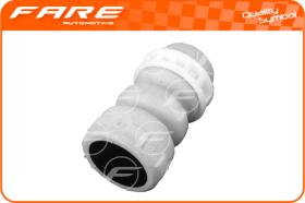 Fare 15244 - PRODUCTO