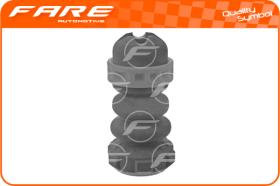 Fare 15245 - PRODUCTO