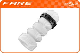 Fare 15246 - PRODUCTO