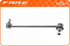 Fare 15247 - PRODUCTO