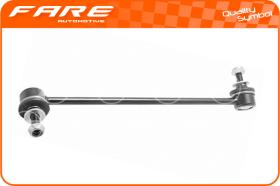 Fare 15248 - PRODUCTO