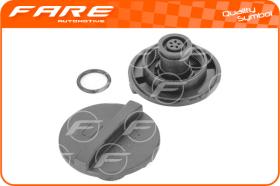 Fare 15249 - PRODUCTO