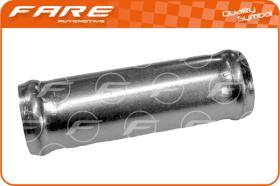 Fare 1525 - PRODUCTO