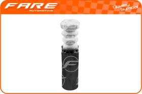 Fare 15250 - PRODUCTO