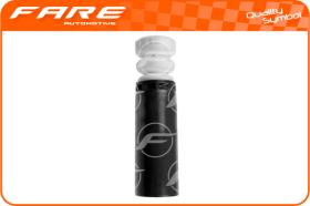 Fare 15251 - TOPE SUSP. AUDI A3-AUDI TT (102MM)