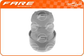 Fare 15252 - PRODUCTO