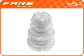 Fare 15253 - PRODUCTO