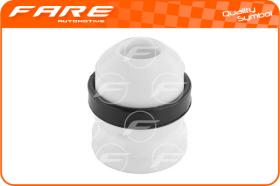 Fare 15254 - PRODUCTO