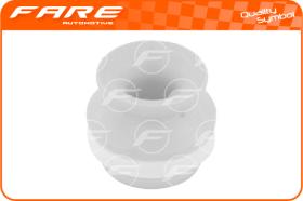 Fare 15255 - PRODUCTO