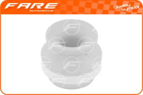 Fare 15255 - PRODUCTO