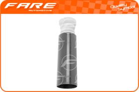 Fare 15257 - PRODUCTO