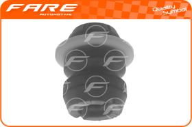 Fare 15258 - PRODUCTO