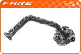 Fare 15259 - PRODUCTO