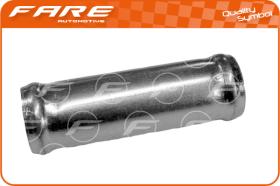 Fare 1526 - PRODUCTO