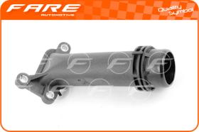 Fare 15260 - PRODUCTO