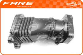 Fare 15262 - PRODUCTO