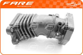 Fare 15263 - PRODUCTO