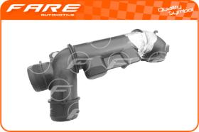 Fare 15264 - PRODUCTO